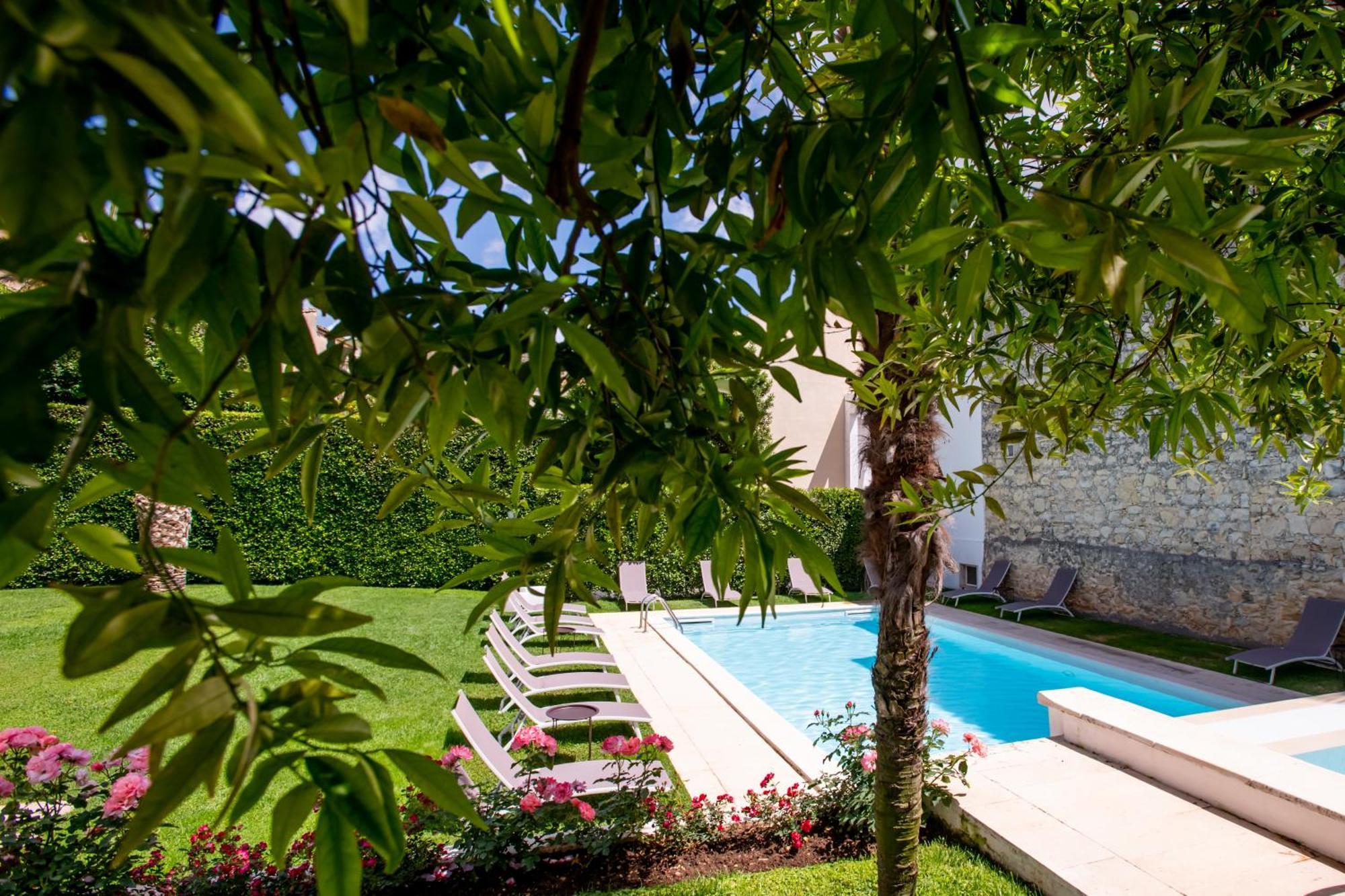 Villa Del Lauro Ragusa Dış mekan fotoğraf