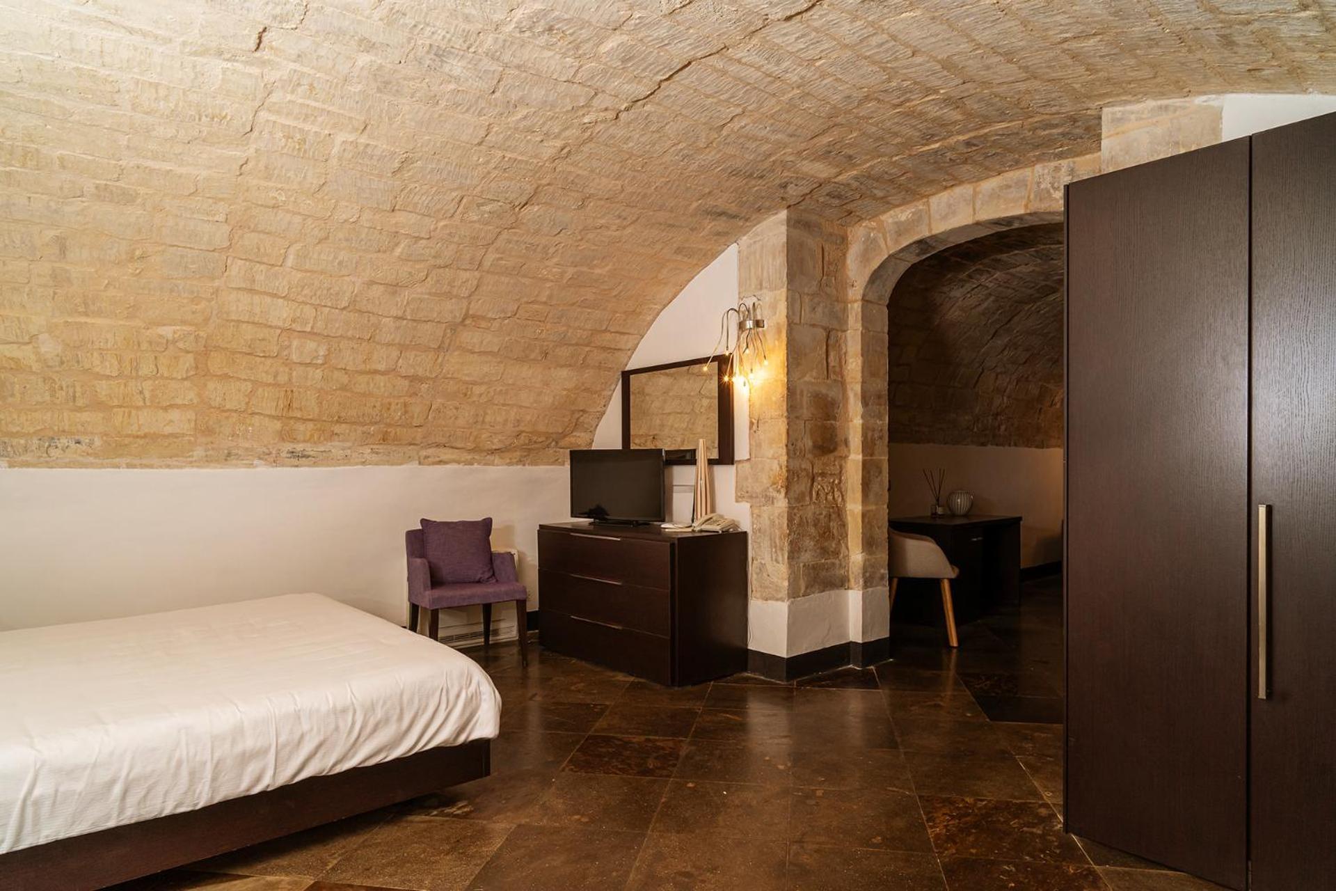 Villa Del Lauro Ragusa Dış mekan fotoğraf
