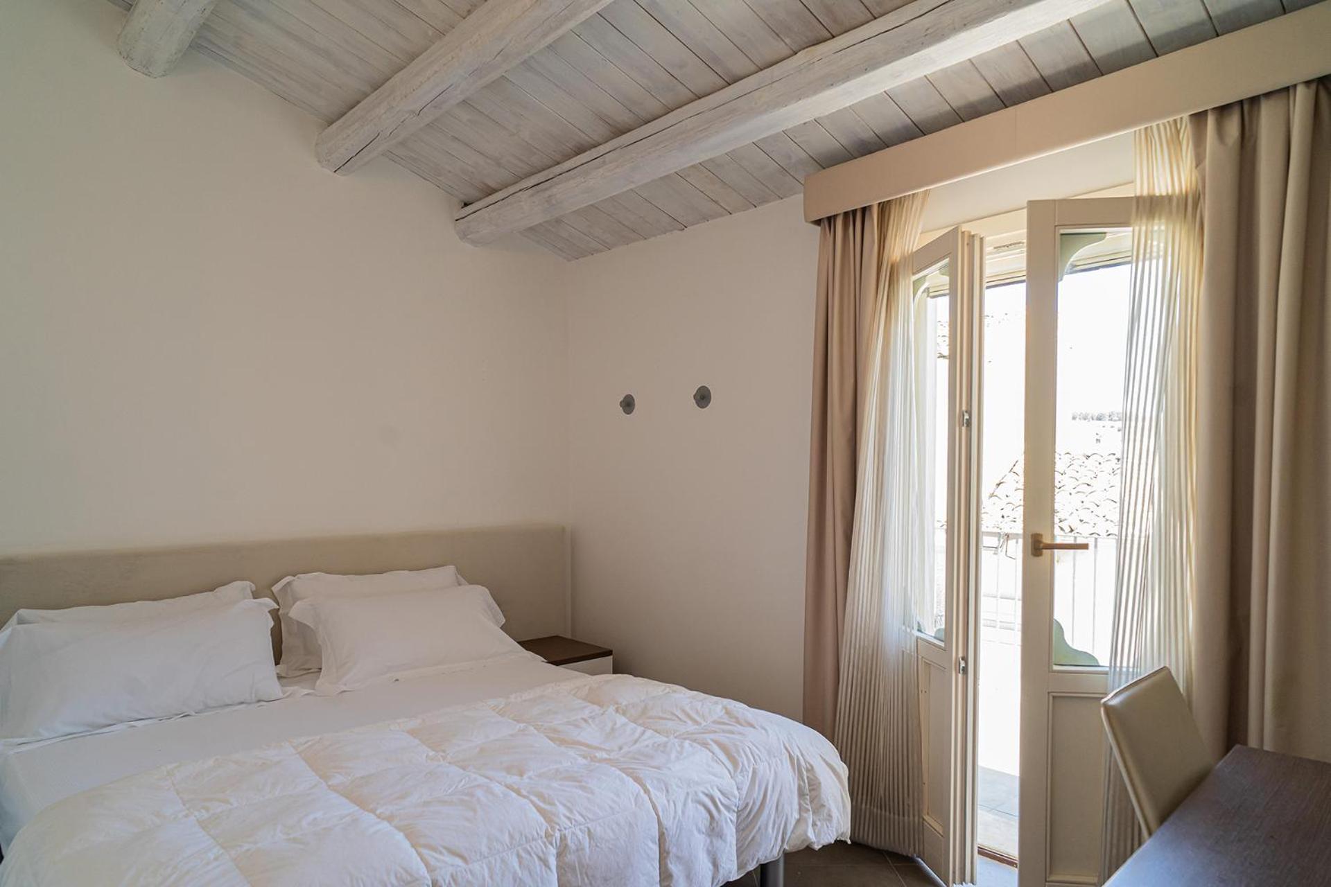Villa Del Lauro Ragusa Dış mekan fotoğraf